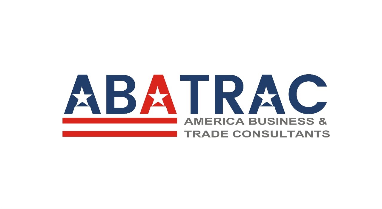 America Business and Trade Consultants (ABATRAC)